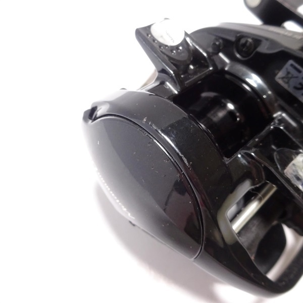 ２４メタニウムＤＣ　７０ＸＧ右